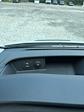 2025 Ford Transit 350 Medium Roof RWD Passenger Van for sale #T42941 - photo 21