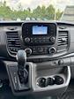 2025 Ford Transit 350 Medium Roof RWD Passenger Van for sale #T42941 - photo 22