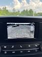 2025 Ford Transit 350 Medium Roof RWD Passenger Van for sale #T42941 - photo 23