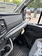 2025 Ford Transit 350 Medium Roof RWD Passenger Van for sale #T42941 - photo 25