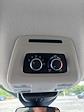 2025 Ford Transit 350 Medium Roof RWD Passenger Van for sale #T42941 - photo 26