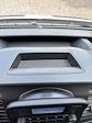 2025 Ford Transit 350 Medium Roof RWD Passenger Van for sale #T42941 - photo 27