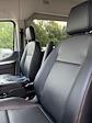 2025 Ford Transit 350 Medium Roof RWD Passenger Van for sale #T42941 - photo 28