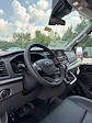 2025 Ford Transit 350 Medium Roof RWD Passenger Van for sale #T42941 - photo 29