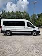 2025 Ford Transit 350 Medium Roof RWD Passenger Van for sale #T42941 - photo 4