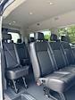 2025 Ford Transit 350 Medium Roof RWD Passenger Van for sale #T42941 - photo 30