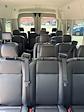 2025 Ford Transit 350 Medium Roof RWD Passenger Van for sale #T42941 - photo 31