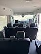 2025 Ford Transit 350 Medium Roof RWD Passenger Van for sale #T42941 - photo 32