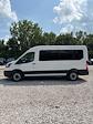 2025 Ford Transit 350 Medium Roof RWD Passenger Van for sale #T42941 - photo 5