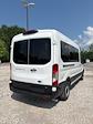2025 Ford Transit 350 Medium Roof RWD Passenger Van for sale #T42941 - photo 2