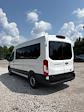 2025 Ford Transit 350 Medium Roof RWD Passenger Van for sale #T42941 - photo 6