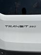 2025 Ford Transit 350 Medium Roof RWD Passenger Van for sale #T42941 - photo 7