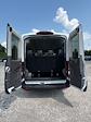 2025 Ford Transit 350 Medium Roof RWD Passenger Van for sale #T42941 - photo 8