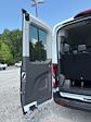 2025 Ford Transit 350 Medium Roof RWD Passenger Van for sale #T42941 - photo 9
