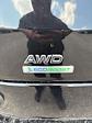 2025 Ford Transit 150 Low Roof AWD Explorer Van Passenger Van for sale #T42942 - photo 10