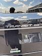 2025 Ford Transit 150 Low Roof AWD Explorer Van Passenger Van for sale #T42942 - photo 11