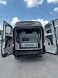 2025 Ford Transit 150 Low Roof AWD Explorer Van Passenger Van for sale #T42942 - photo 12