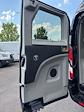 2025 Ford Transit 150 Low Roof AWD Explorer Van Passenger Van for sale #T42942 - photo 13