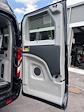 2025 Ford Transit 150 Low Roof AWD Explorer Van Passenger Van for sale #T42942 - photo 14