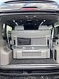 2025 Ford Transit 150 Low Roof AWD Explorer Van Passenger Van for sale #T42942 - photo 15