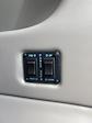 2025 Ford Transit 150 Low Roof AWD Explorer Van Passenger Van for sale #T42942 - photo 17