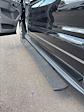 2025 Ford Transit 150 Low Roof AWD Explorer Van Passenger Van for sale #T42942 - photo 20