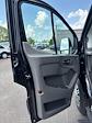 2025 Ford Transit 150 Low Roof AWD Explorer Van Passenger Van for sale #T42942 - photo 22
