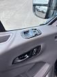 2025 Ford Transit 150 Low Roof AWD Explorer Van Passenger Van for sale #T42942 - photo 23