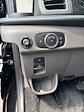 2025 Ford Transit 150 Low Roof AWD Explorer Van Passenger Van for sale #T42942 - photo 24