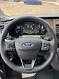 2025 Ford Transit 150 Low Roof AWD Explorer Van Passenger Van for sale #T42942 - photo 25