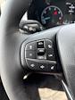 2025 Ford Transit 150 Low Roof AWD Explorer Van Passenger Van for sale #T42942 - photo 26