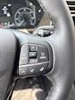 2025 Ford Transit 150 Low Roof AWD Explorer Van Passenger Van for sale #T42942 - photo 27