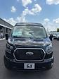 2025 Ford Transit 150 Low Roof AWD Explorer Van Passenger Van for sale #T42942 - photo 4