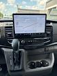2025 Ford Transit 150 Low Roof AWD Explorer Van Passenger Van for sale #T42942 - photo 30