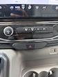 2025 Ford Transit 150 Low Roof AWD Explorer Van Passenger Van for sale #T42942 - photo 32
