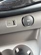 2025 Ford Transit 150 Low Roof AWD Explorer Van Passenger Van for sale #T42942 - photo 33