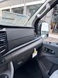 2025 Ford Transit 150 Low Roof AWD Explorer Van Passenger Van for sale #T42942 - photo 35