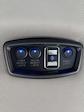 2025 Ford Transit 150 Low Roof AWD Explorer Van Passenger Van for sale #T42942 - photo 37