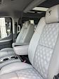 2025 Ford Transit 150 Low Roof AWD Explorer Van Passenger Van for sale #T42942 - photo 38