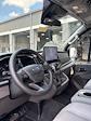 2025 Ford Transit 150 Low Roof AWD Explorer Van Passenger Van for sale #T42942 - photo 39