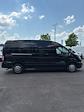 2025 Ford Transit 150 Low Roof AWD Explorer Van Passenger Van for sale #T42942 - photo 5