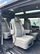 2025 Ford Transit 150 Low Roof AWD Explorer Van Passenger Van for sale #T42942 - photo 40