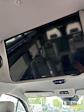 2025 Ford Transit 150 Low Roof AWD Explorer Van Passenger Van for sale #T42942 - photo 41
