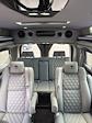 2025 Ford Transit 150 Low Roof AWD Explorer Van Passenger Van for sale #T42942 - photo 45