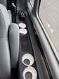 2025 Ford Transit 150 Low Roof AWD Explorer Van Passenger Van for sale #T42942 - photo 46