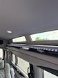 2025 Ford Transit 150 Low Roof AWD Explorer Van Passenger Van for sale #T42942 - photo 47