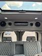 2025 Ford Transit 150 Low Roof AWD Explorer Van Passenger Van for sale #T42942 - photo 49