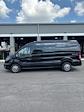 2025 Ford Transit 150 Low Roof AWD Explorer Van Passenger Van for sale #T42942 - photo 6
