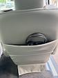 2025 Ford Transit 150 Low Roof AWD Explorer Van Passenger Van for sale #T42942 - photo 51