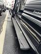 2025 Ford Transit 150 Low Roof AWD Explorer Van Passenger Van for sale #T42942 - photo 52